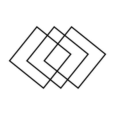 Diseño y programación web